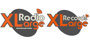 Radio XLarge logosu