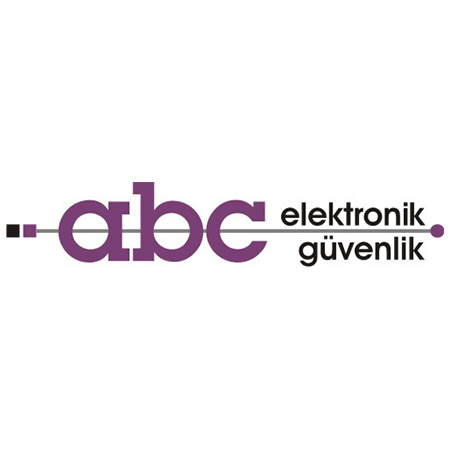 ABC logosu
