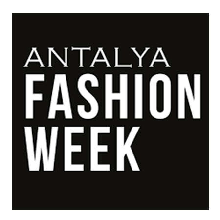 AFW logosu