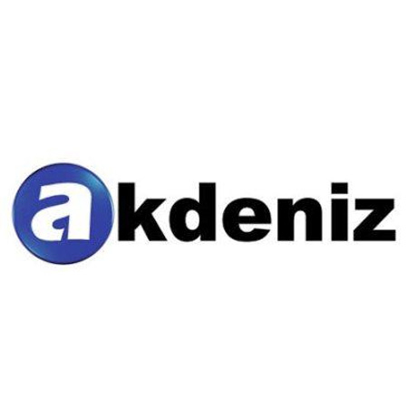 Akdeniz TV logosu