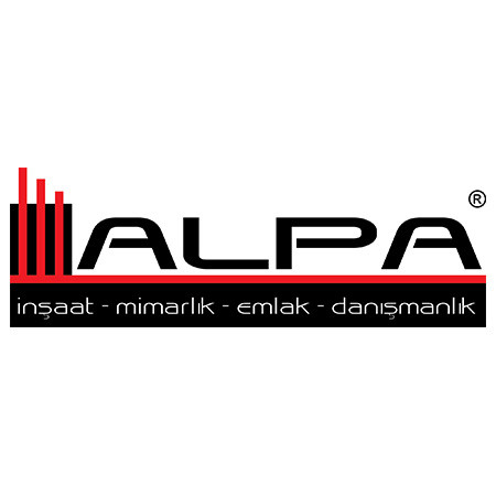 ALPA logosu