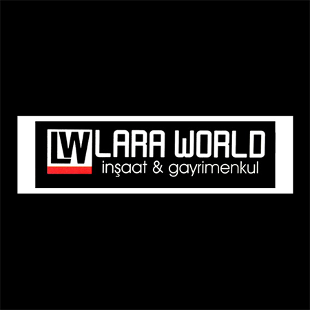 Lara logosu