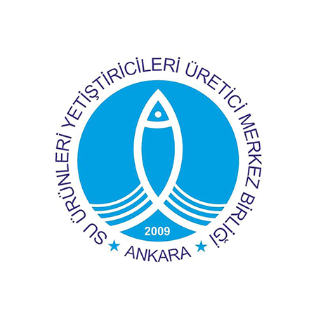 Su Ürünleri logosu